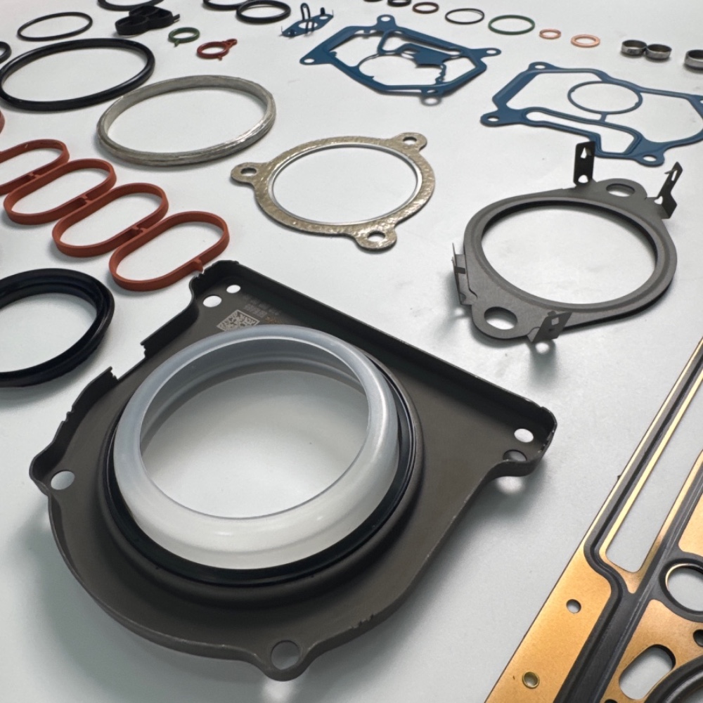 benz-260-2.0t-gasket-kit-a2600160200b1-4