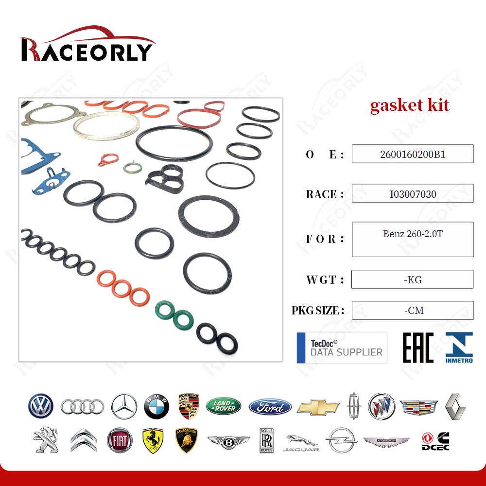 benz-260-2.0t-gasket-kit-a2600160200b1-40
