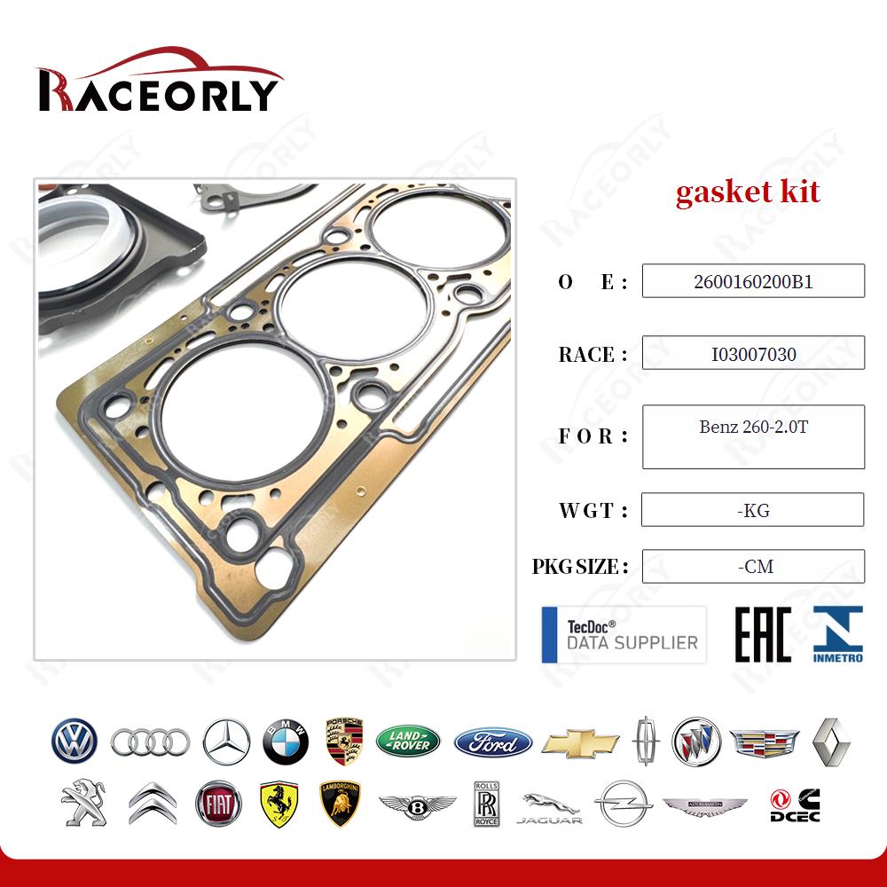 benz-260-2.0t-gasket-kit-a2600160200b1-42
