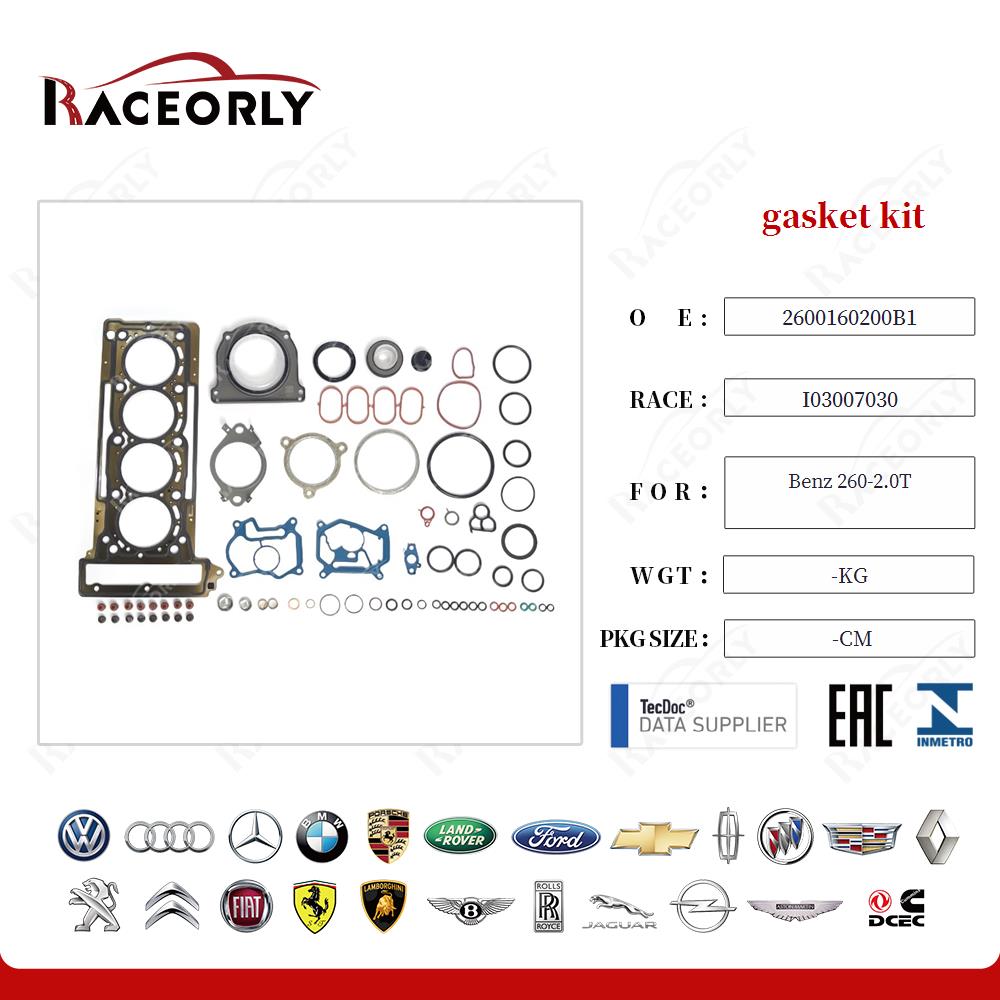 benz-260-2.0t-gasket-kit-a2600160200b1-44