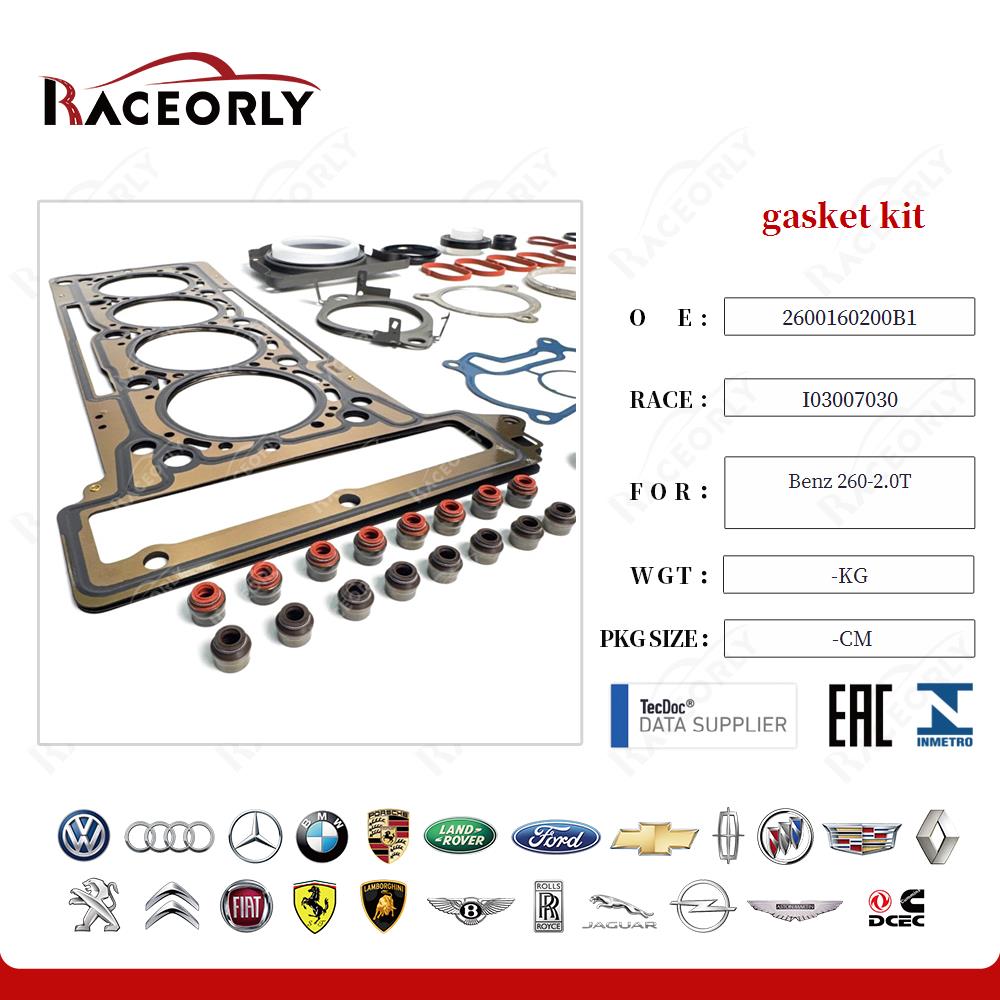 benz-260-2.0t-gasket-kit-a2600160200b1-48