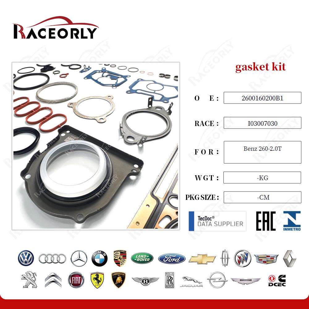 benz-260-2.0t-gasket-kit-a2600160200b1-50