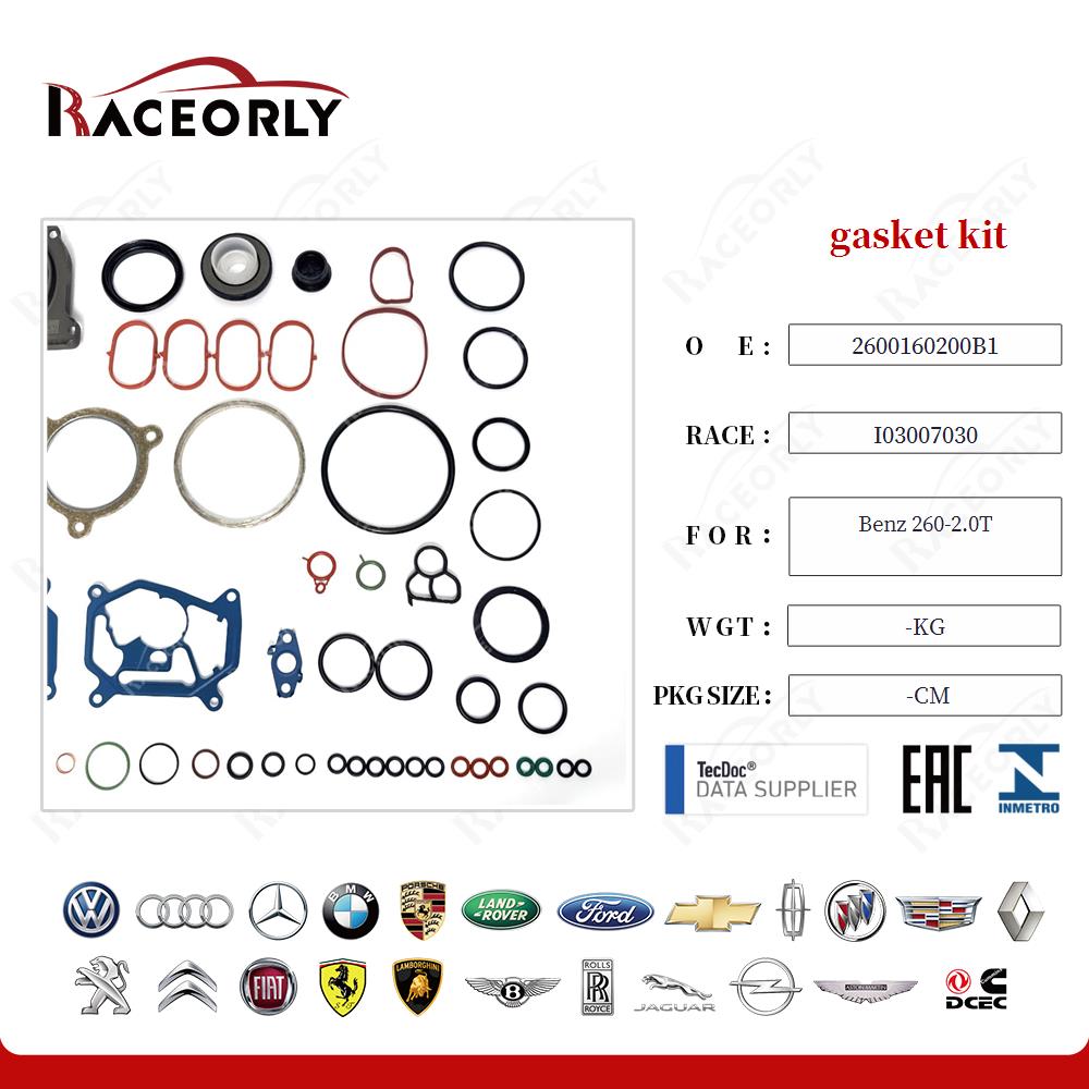benz-260-2.0t-gasket-kit-a2600160200b1-52