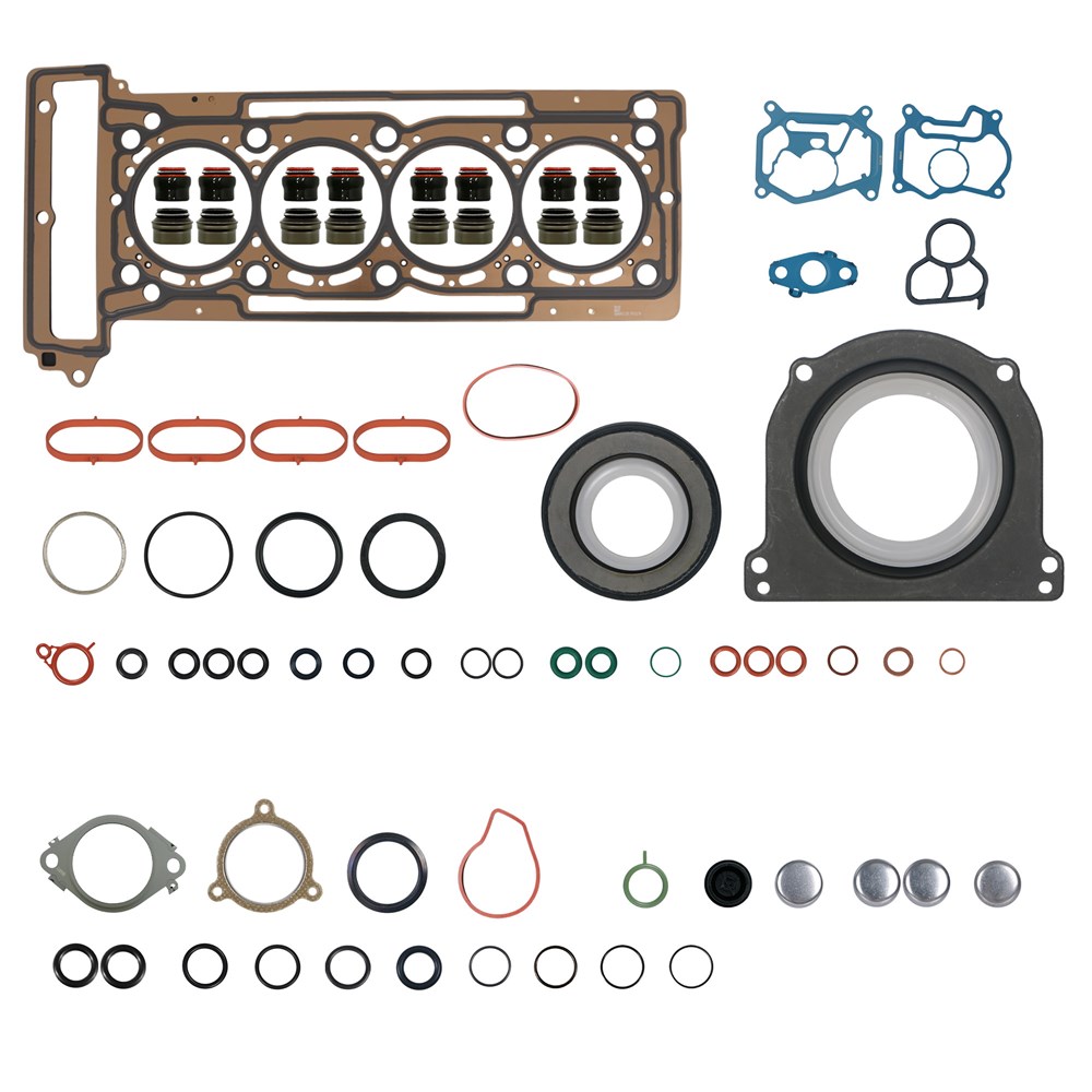 benz-260-2.0t-gasket-kit-a2600160200b1-58