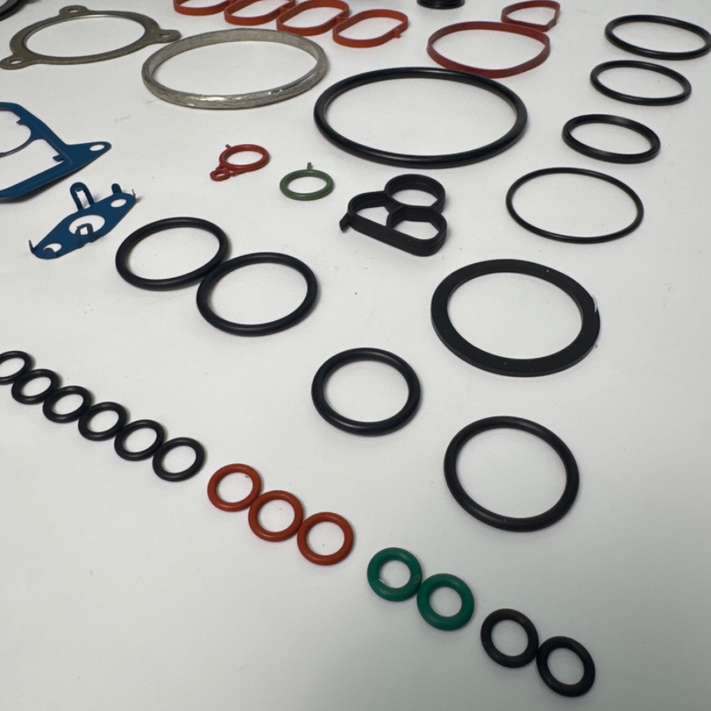 benz-260-2.0t-gasket-kit-a2600160200b1-6