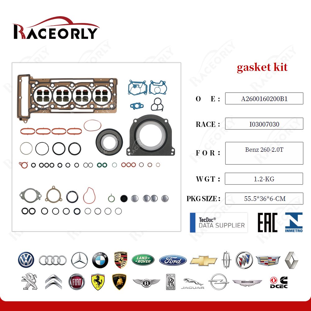benz-260-2.0t-gasket-kit-a2600160200b1-64