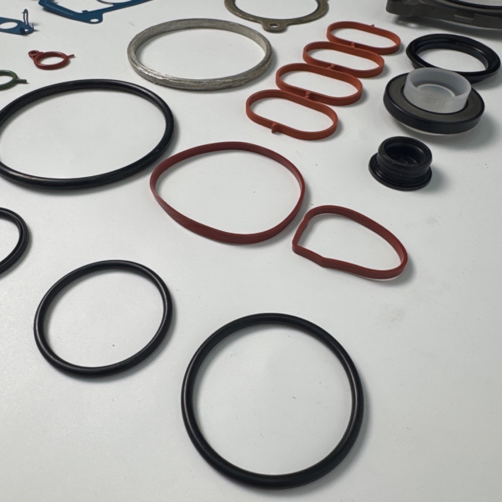 benz-260-2.0t-gasket-kit-a2600160200b1-8