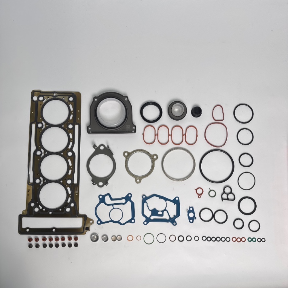 benz-260-2.0t-gasket-kit-a2600160200b1