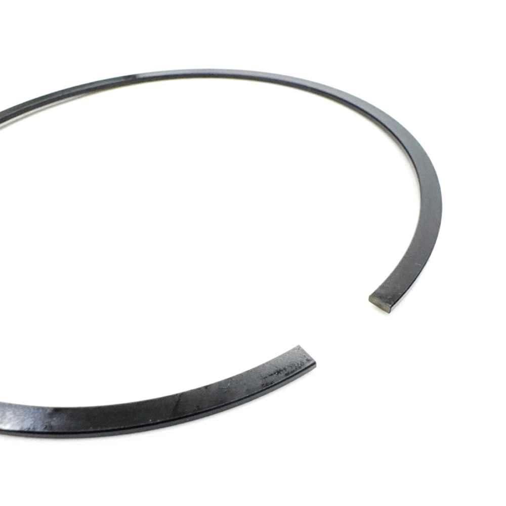 benz-260-2.0t-piston-ring-a2600301100-10