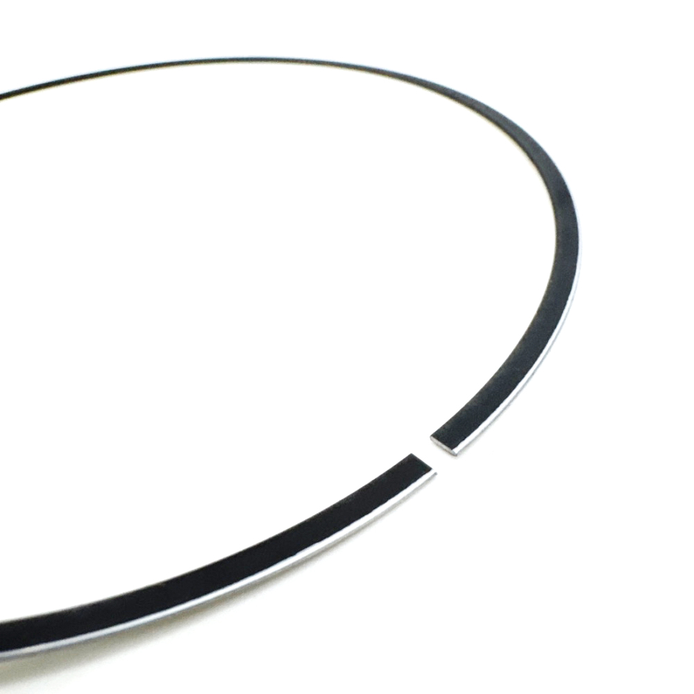 benz-260-2.0t-piston-ring-a2600301100-14