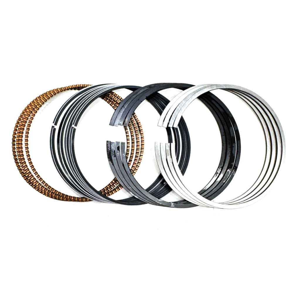 benz-260-2.0t-piston-ring-a2600301100-2