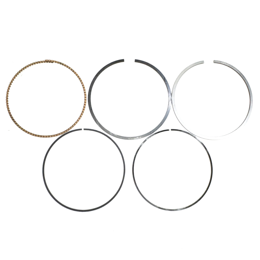benz-260-2.0t-piston-ring-a2600301100-6