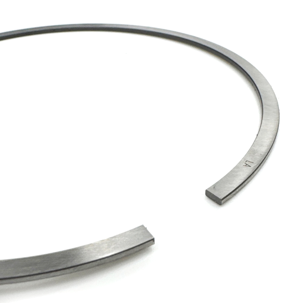 benz-260-2.0t-piston-ring-a2600301100-8