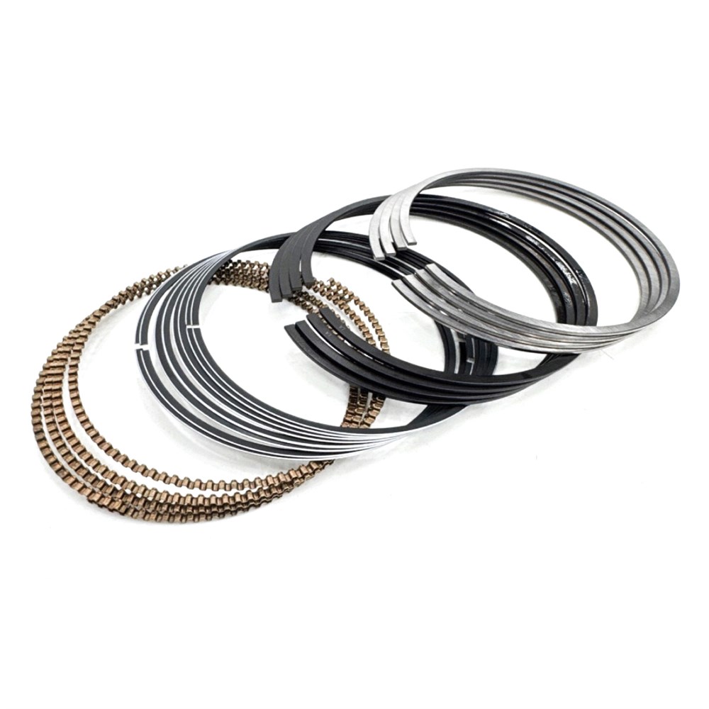 benz-260-2.0t-piston-ring-a2600301100