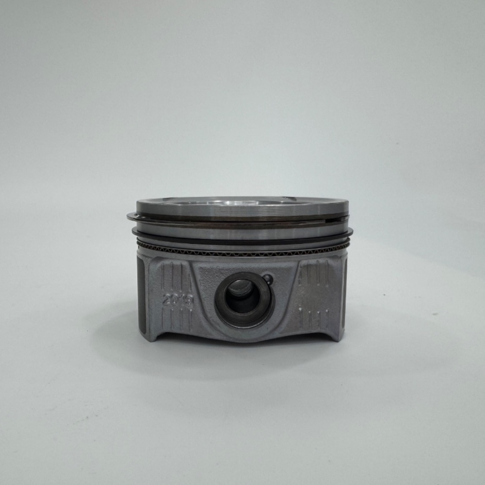 benz-260-2.0t-Kolbensatz-Standard-A2600301100-16
