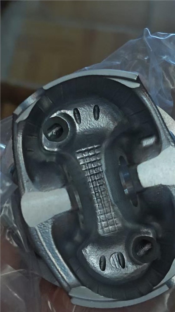benz-260-2.0t-Kolbensatz-std-a2600301100-2