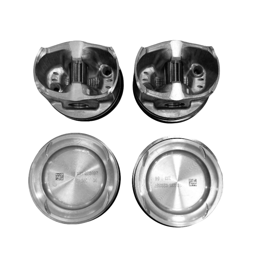 benz-260-2.0t-Kolbensatz-std-a2600301100-26