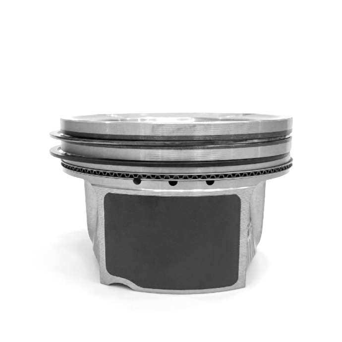 benz-260-2.0t-Kolbensatz-std-a2600301100-28