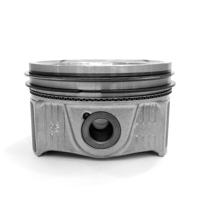 benz-260-2.0t-Kolbensatz-Standard-A2600301100-30