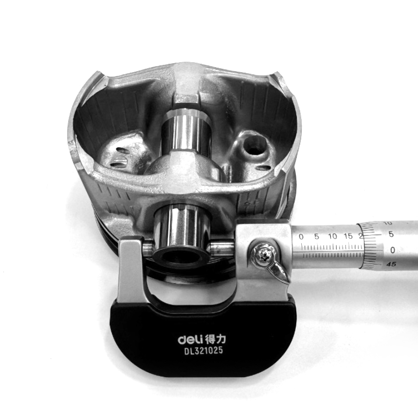 benz-260-2.0t-piston-set-std-a2600301100-32