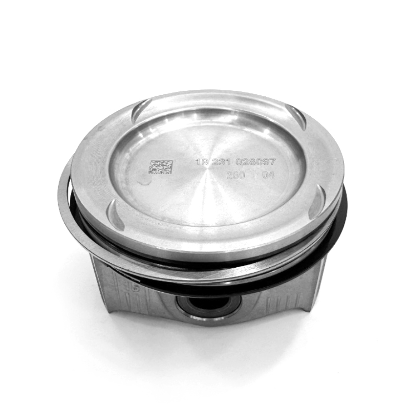 benz-260-2.0t-piston-set-std-a2600301100-34