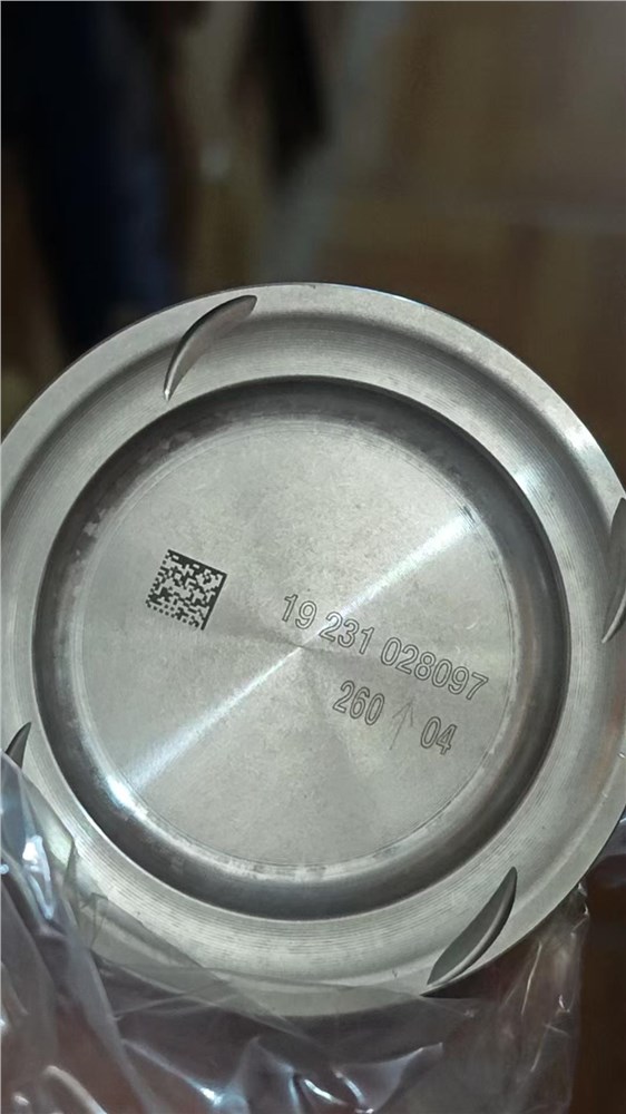 benz-260-2.0t-Kolbensatz-std-a2600301100-4