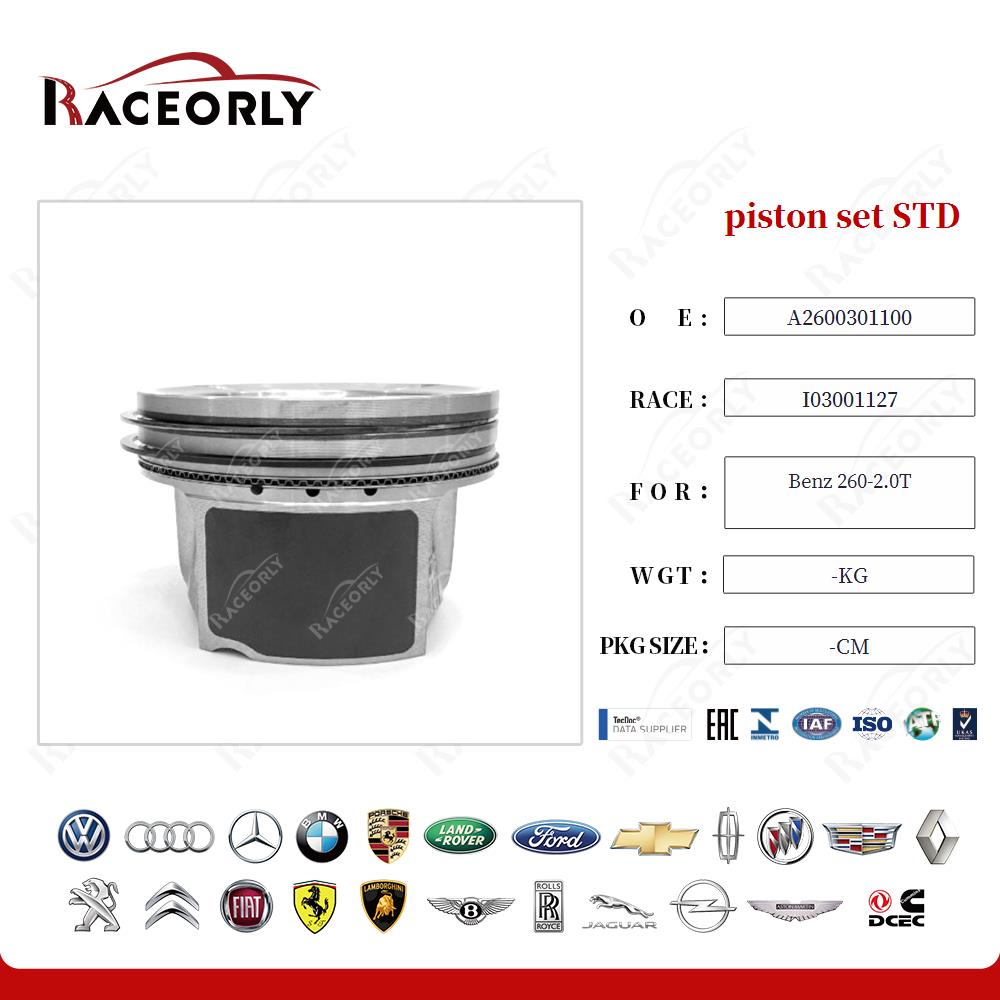 benz-260-2.0t-piston-set-std-a2600301100-40