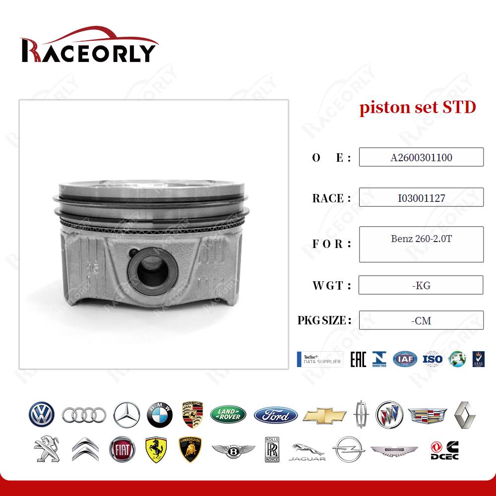 benz-260-2.0t-piston-set-std-a2600301100-42