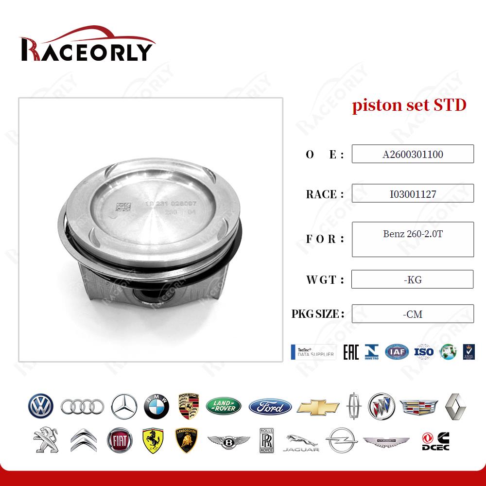 benz-260-2.0t-piston-set-std-a2600301100-46