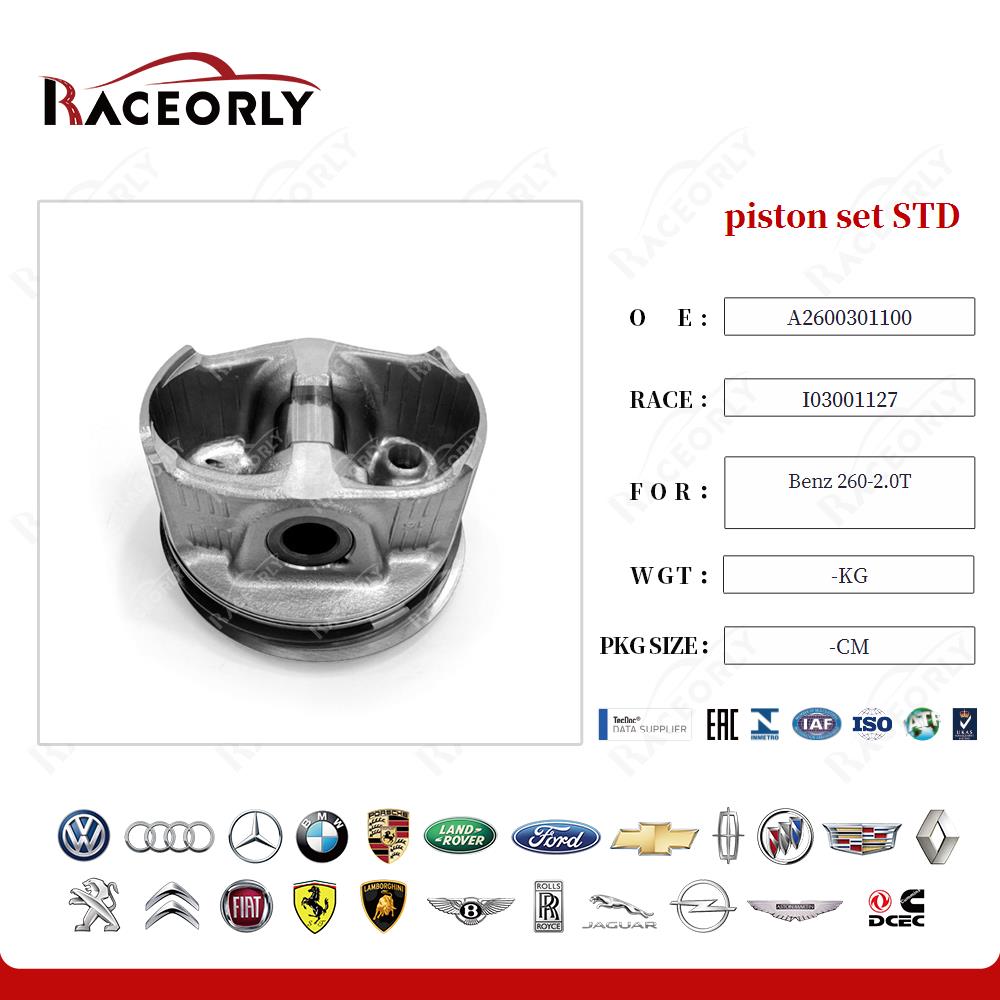 benz-260-2.0t-piston-set-std-a2600301100-48