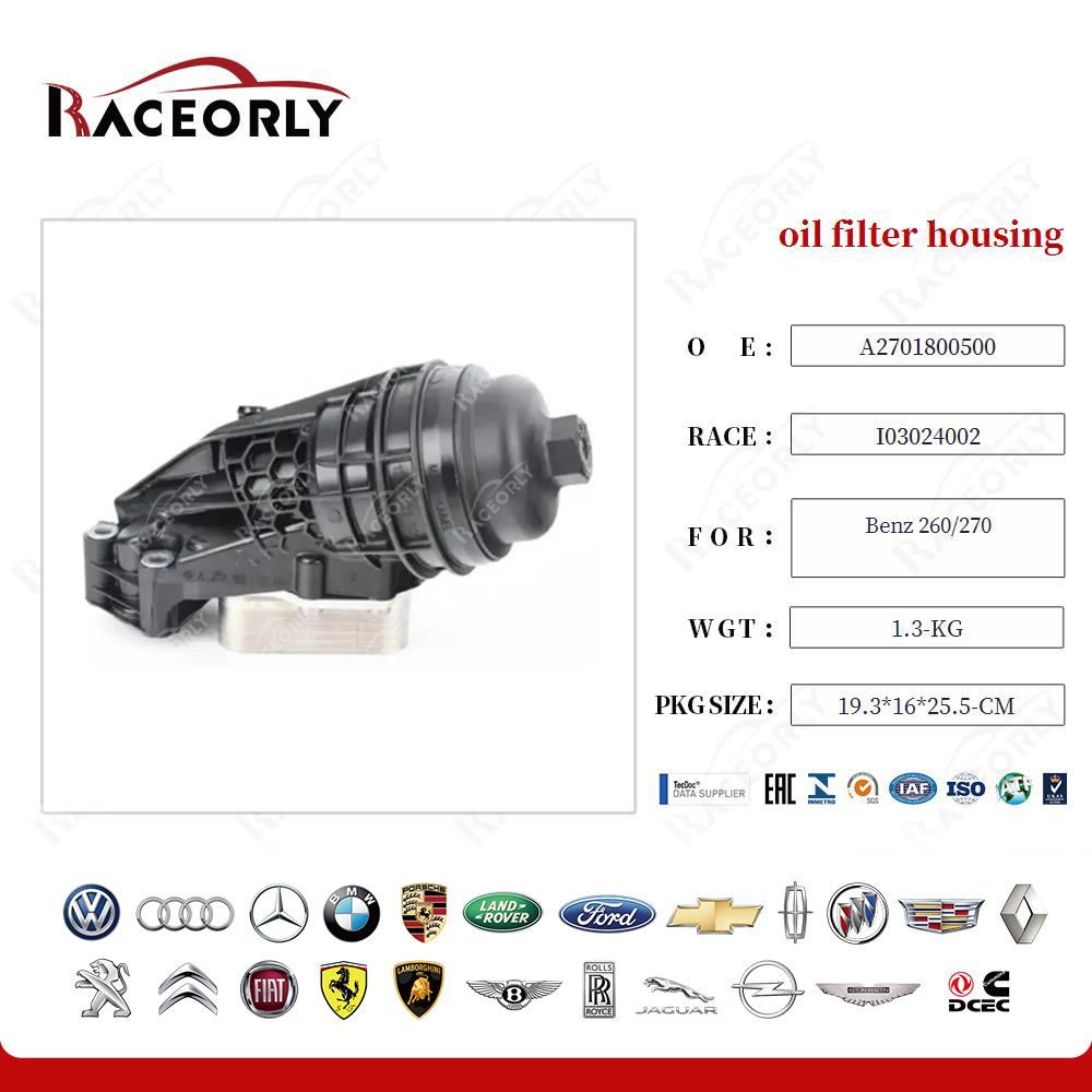 benz-260-270-oil-filter-housing-2701800810-10