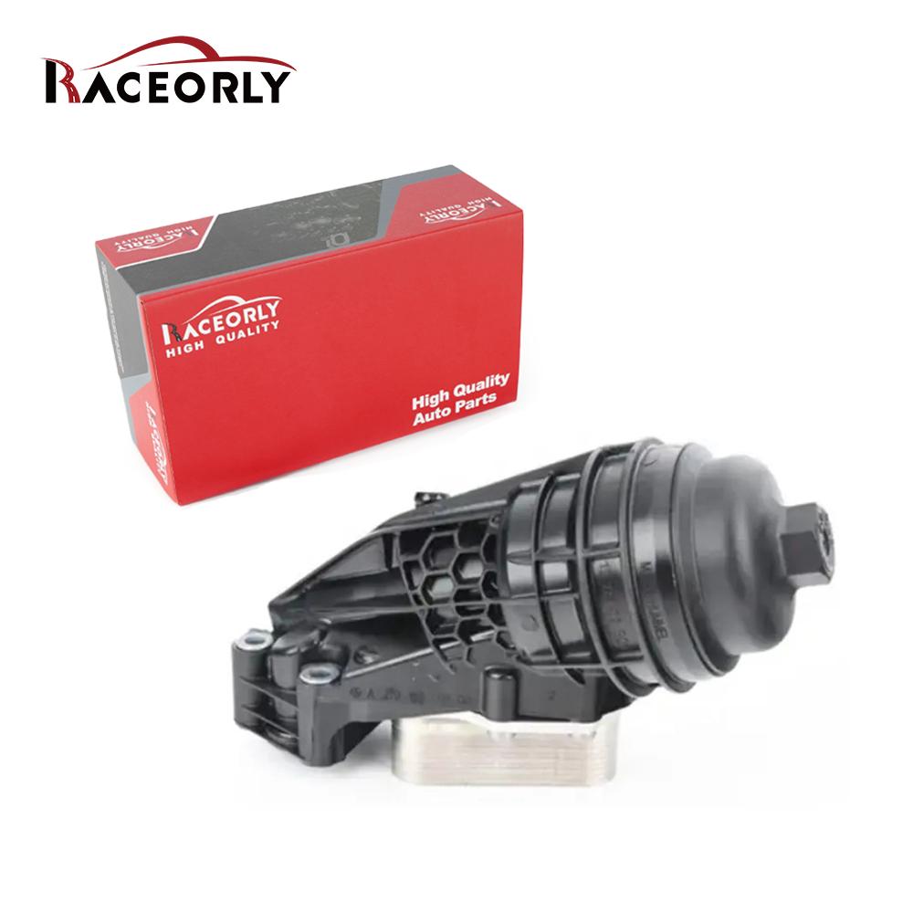 benz-260-270-oil-filter-housing-2701800810-12