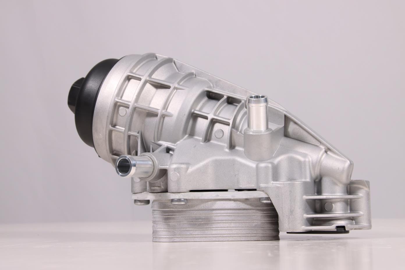 benz-260-270-oil-filter-housing-2701800810-16