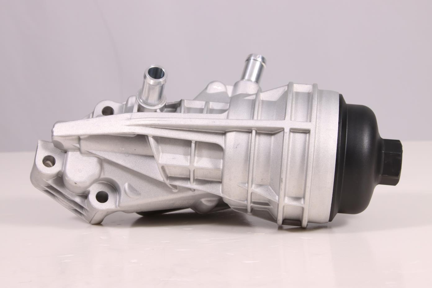 benz-260-270-oil-filter-housing-2701800810-18