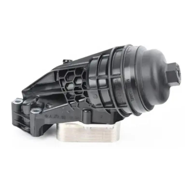 benz-260-270-oil-filter-housing-2701800810-2