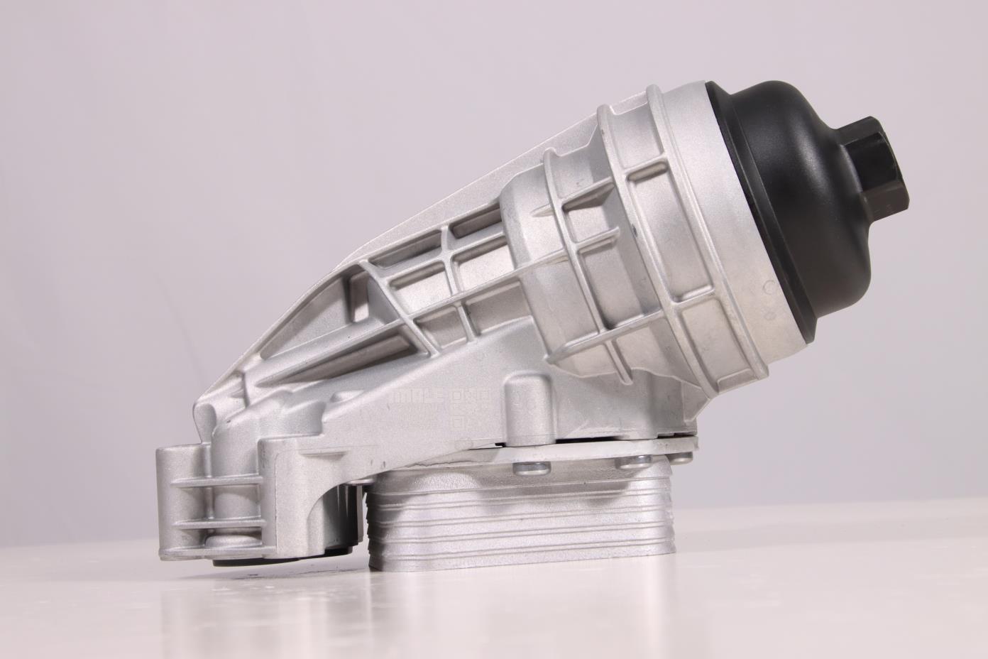 benz-260-270-oil-filter-housing-2701800810-20