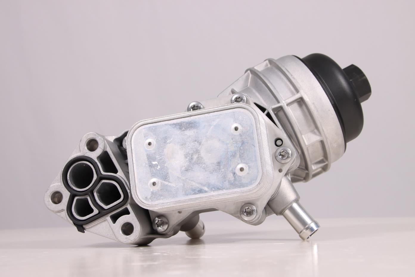 benz-260-270-oil-filter-housing-2701800810-22