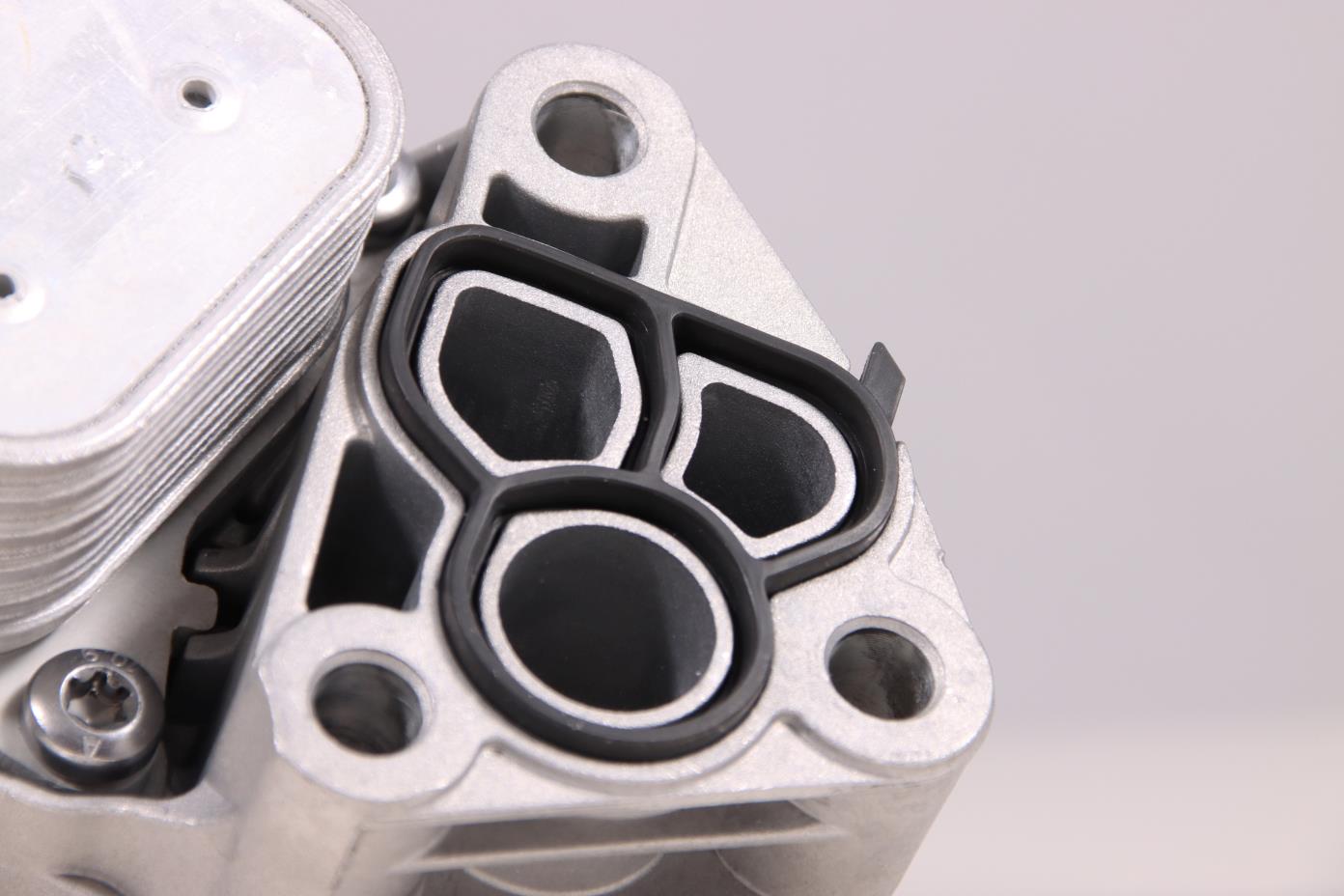 benz-260-270-oil-filter-housing-2701800810-24