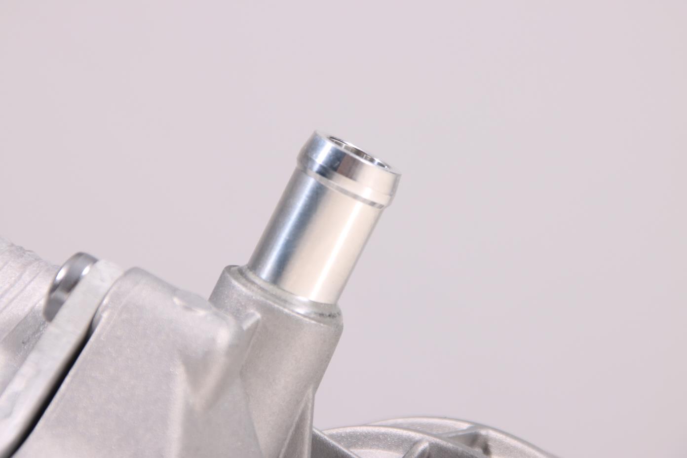 benz-260-270-oil-filter-housing-2701800810-26