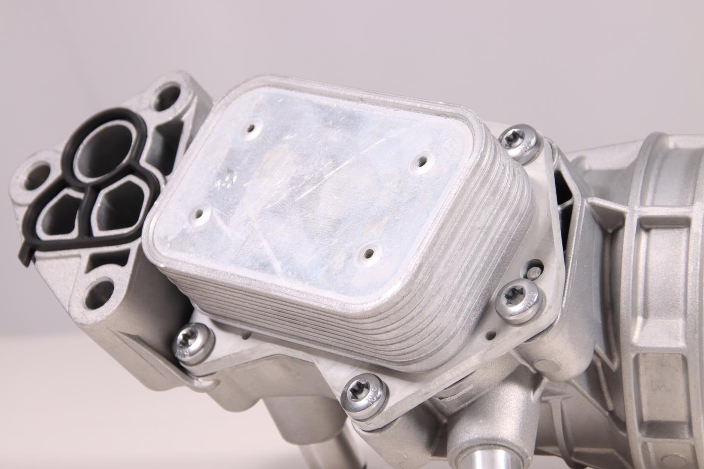 benz-260-270-oil-filter-housing-2701800810-28