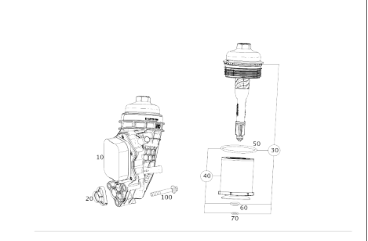 benz-260-270-oil-filter-housing-2701800810-30