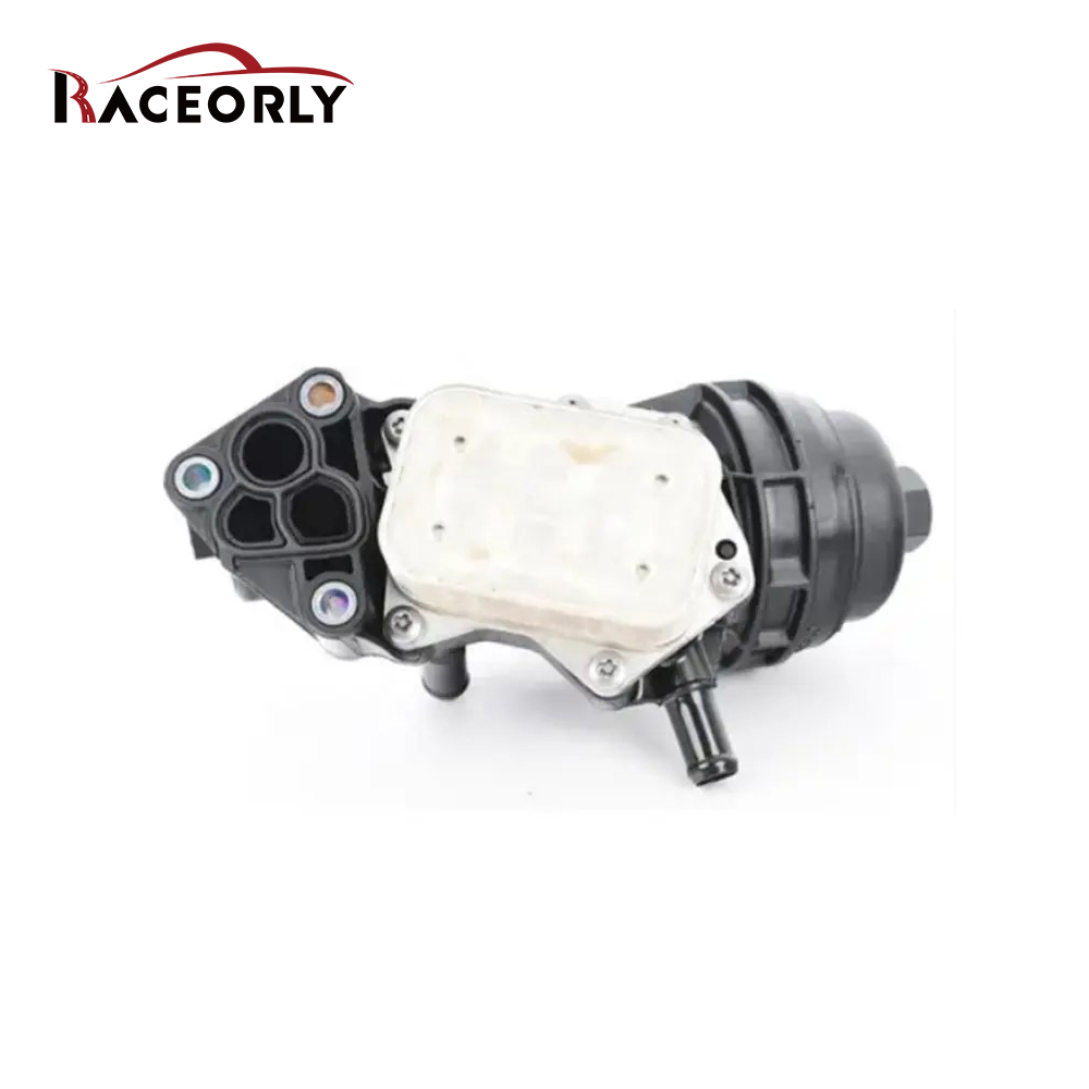 benz-260-270-oil-filter-housing-2701800810-32