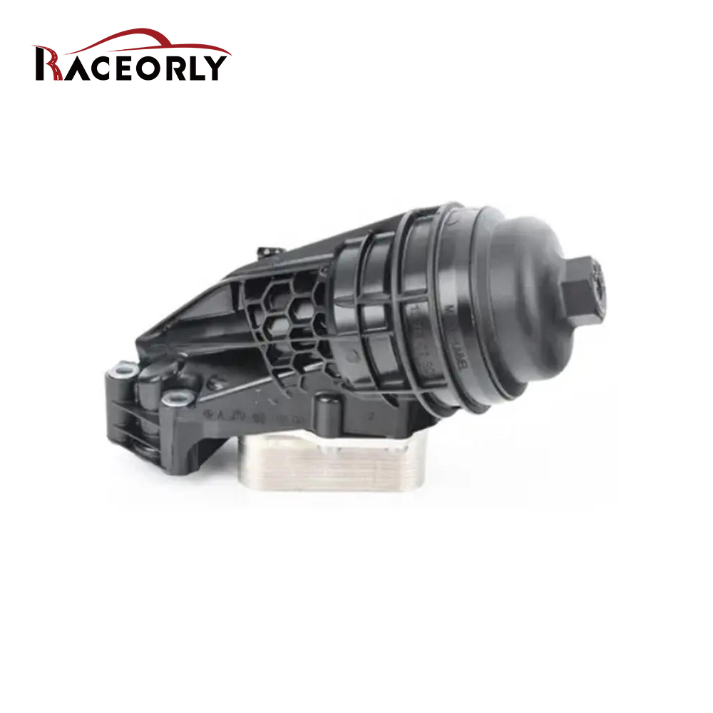 benz-260-270-oil-filter-housing-2701800810-34