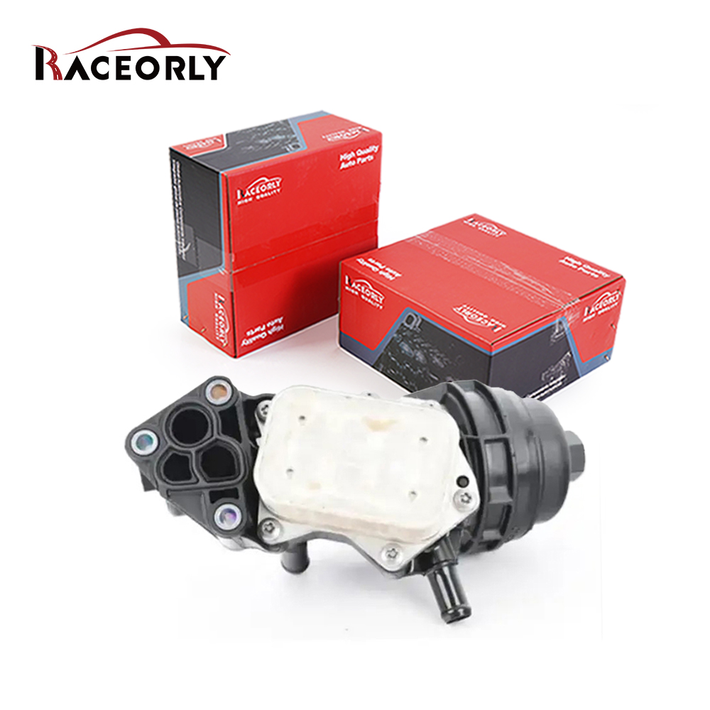 benz-260-270-oil-filter-housing-2701800810-36