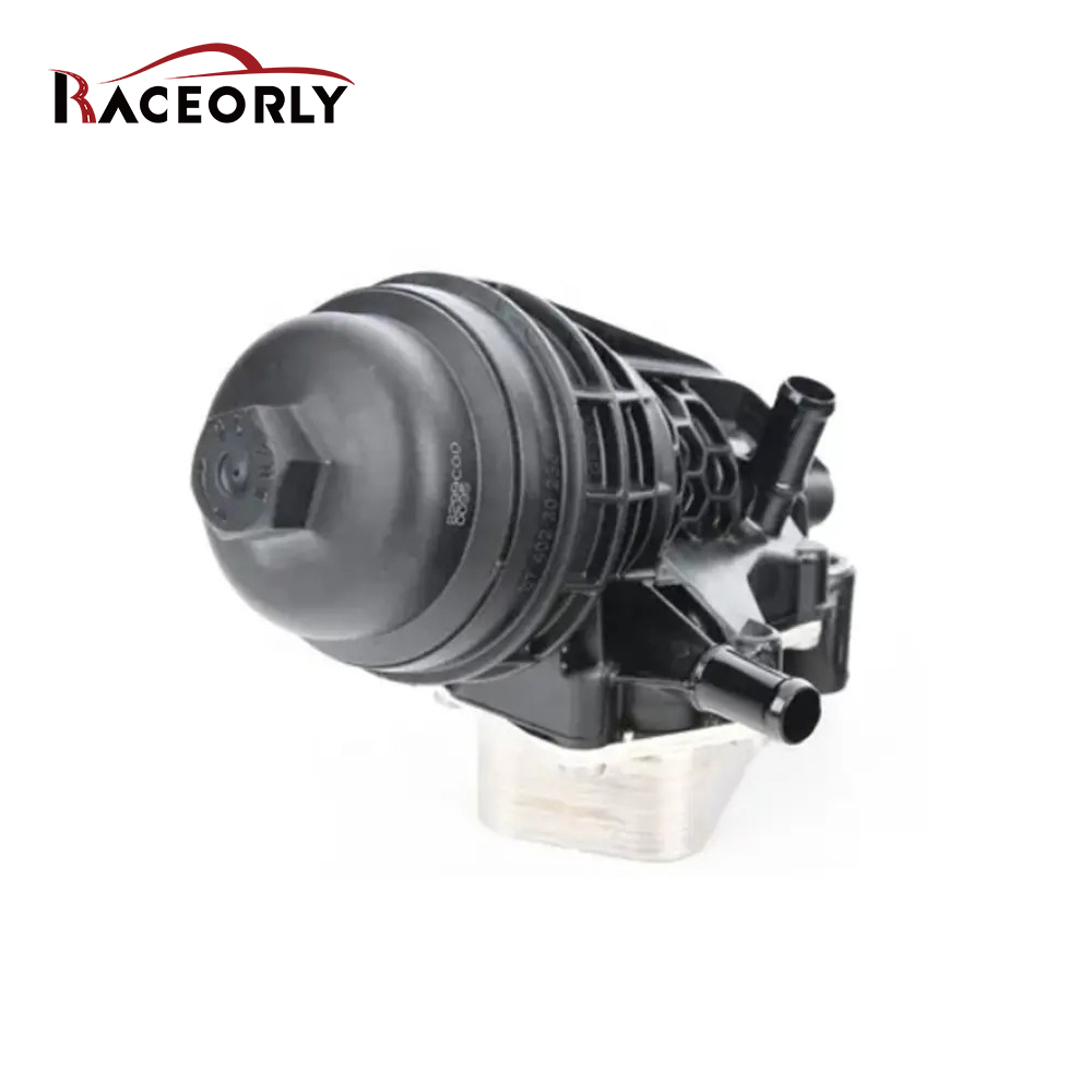 benz-260-270-oil-filter-housing-2701800810-38