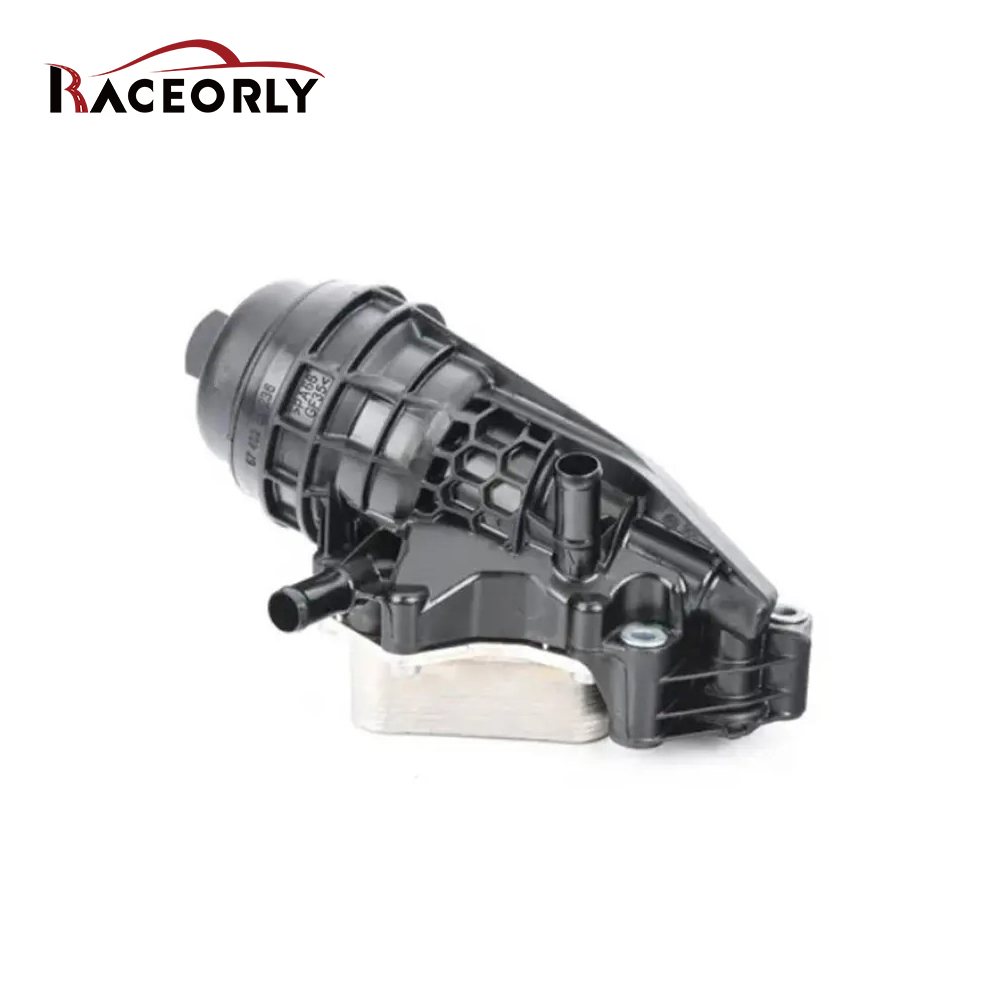 benz-260-270-oil-filter-housing-2701800810-40