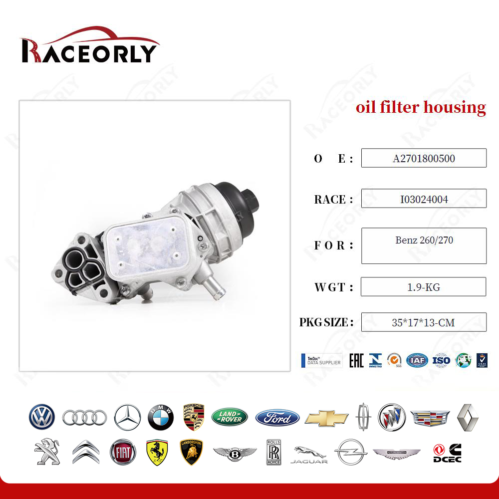 benz-260-270-oil-filter-housing-2701800810-42