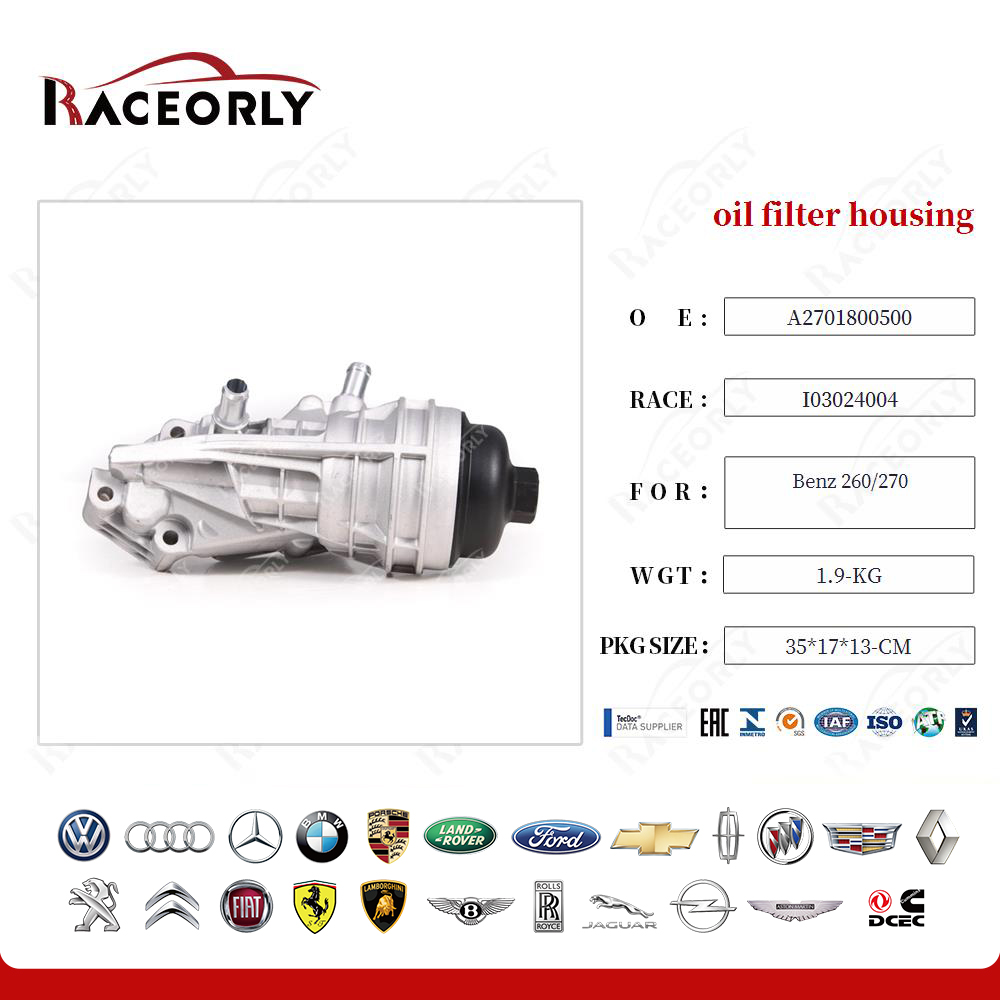 benz-260-270-oil-filter-housing-2701800810-46