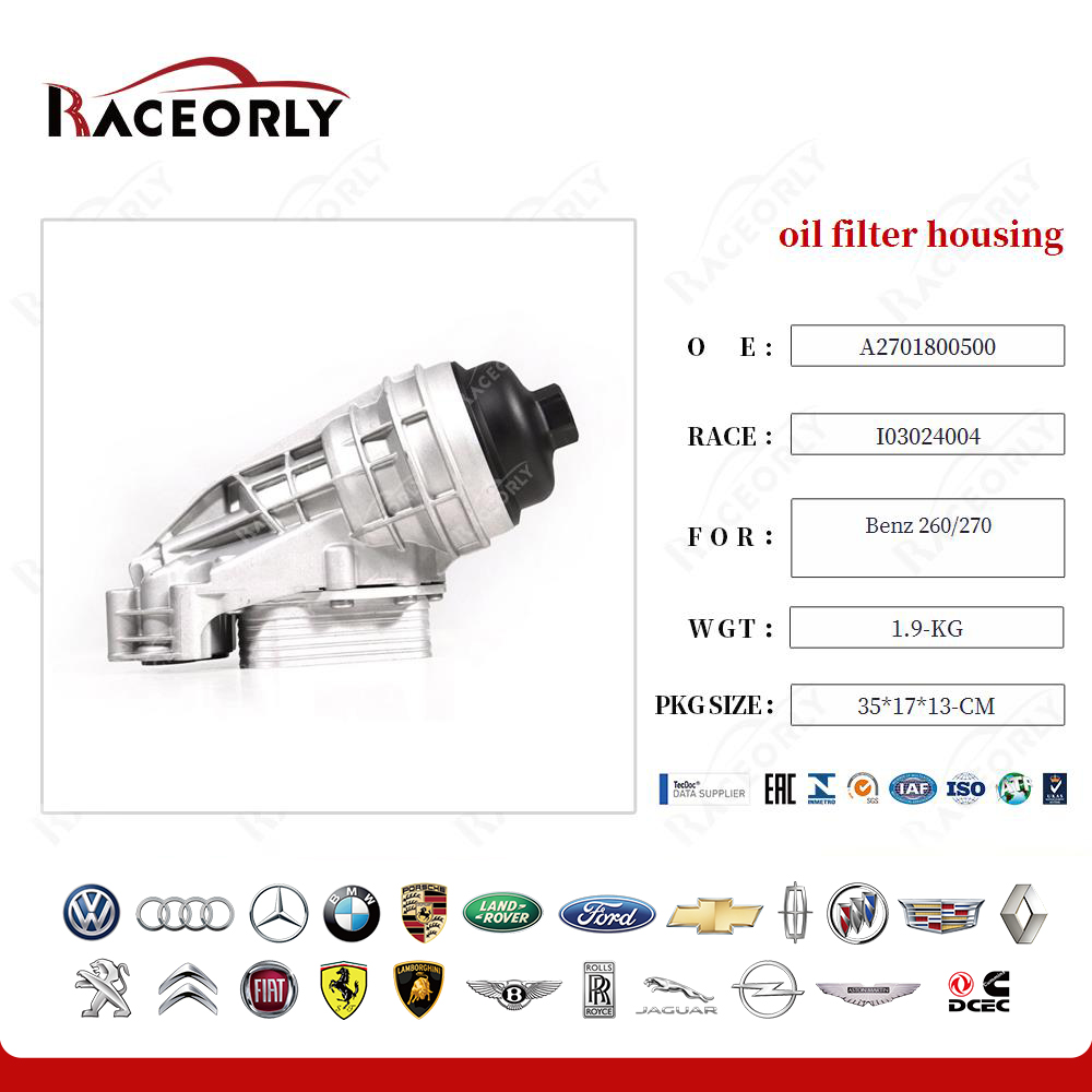 benz-260-270-oil-filter-housing-2701800810-48