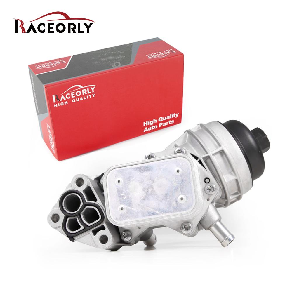 benz-260-270-oil-filter-housing-2701800810-50